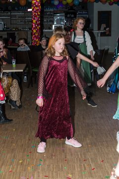 Bild 330 - Jugend Latuff 2019